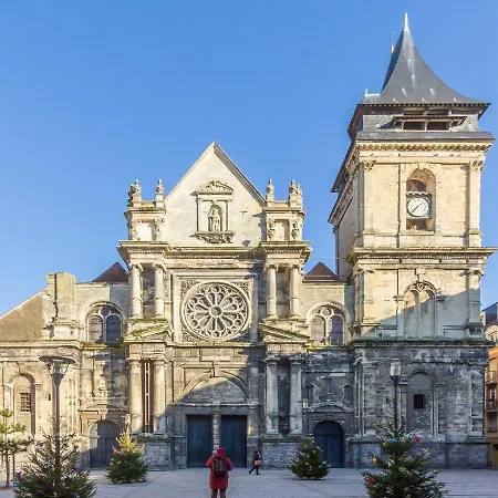 Le Grand Bleu - 400m - Spacieux